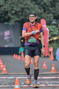 BIB: 
                            <button type="button" onclick="openModal(25159535)" class="btn btn-primary btn-sm float-right btn-popup" data-toggle="modal" data-target=".modal-high-quality">
                        <i class="fas fa-shopping-cart"></i> Add to Cart
                    </button>
                                            <button type="button" onclick="isThisMe(25159535, true)" class="btn btn-success btn-sm float-right btn-popup btn-isme hidden" data-toggle="tooltip" data-placement="bottom" title="นี่คือรูปของคุณใช่ไหม คลิกที่นี่เพื่อเอาเข้าอัลบั้ม">
                        <i class="fas fa-plus"></i> Add to album
                    </button>
                    <button type="button" onclick="isThisMe(25159535, false)" class="btn btn-warning btn-sm float-right btn-popup btn-isnotme hidden">
                        <i class="fas fa-ban"></i> Remove from album
                    </button>